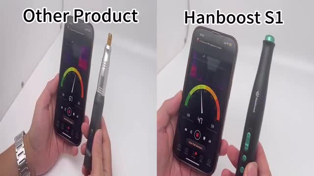  project video thumbnail