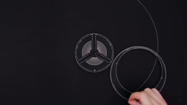  project video thumbnail