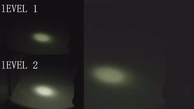 project video thumbnail