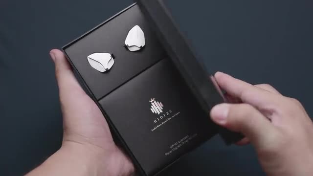  project video thumbnail