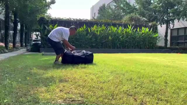 project video thumbnail