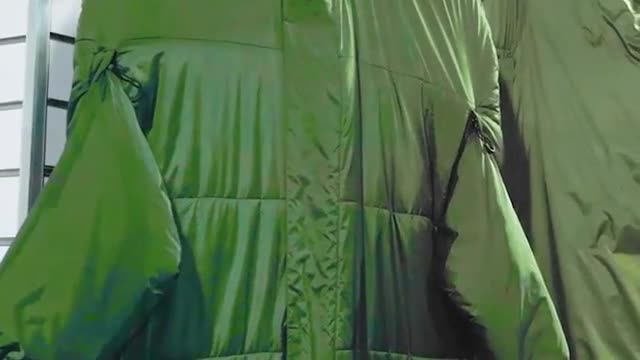 project video thumbnail