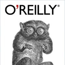 Oreilly sq.jpg.full