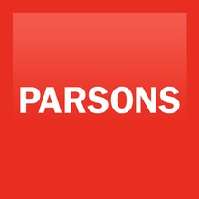 Parsons icon.full