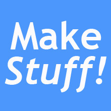 Makestuff.full
