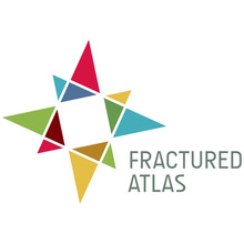 Fracturedatlas.full