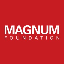 Magfound logo.full