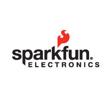 Sparkfunlogo kickstarter.full.full