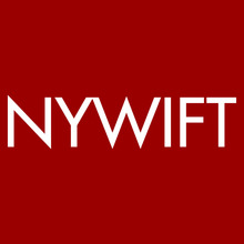 Nywift square logo rgb.full