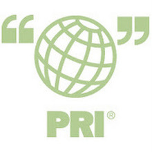 Pri logo c.full