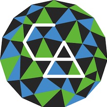 Can kickstarter logo.full