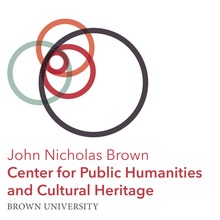 New jnbc public humanities logo.full