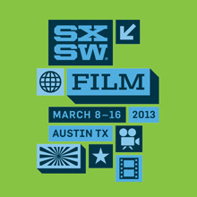 Sxsw2013 logo film4 750.full