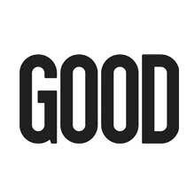 Goodlogo smallsq.full