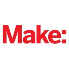 Makelogo kickstarter.full