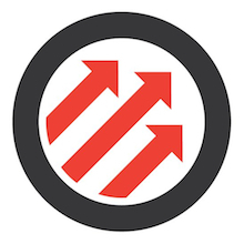 Cropped logo 220.full