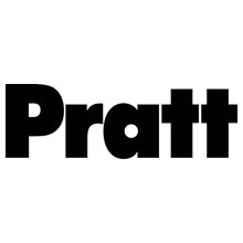 Pratt logo black kickstarter.full