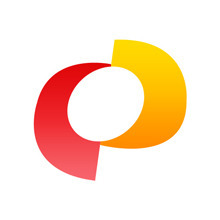 Logo square.full