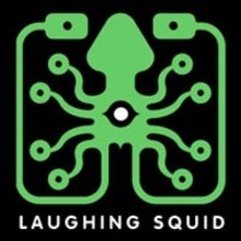 Laughing squid logo.full