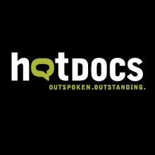 Hotdocs kickstarter.full