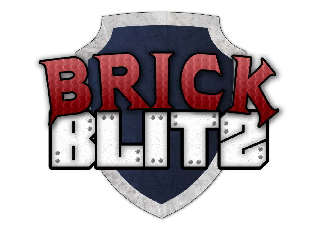 Brick Blitz: Year One Launch's video poster
