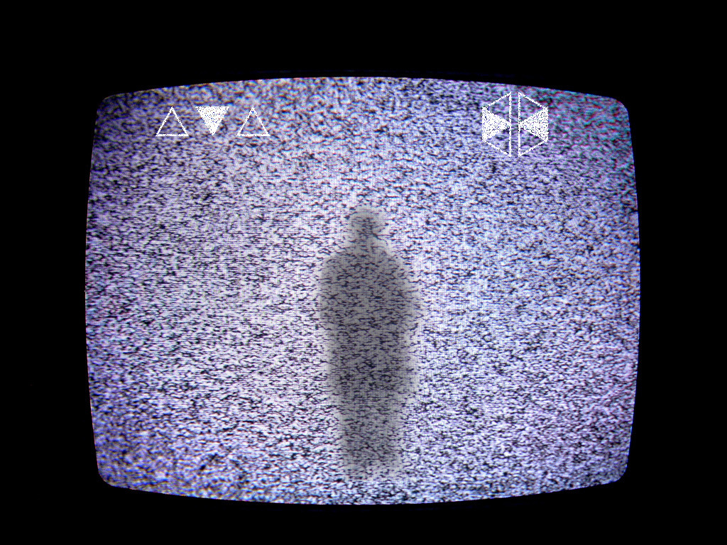 Devoid (Canceled)'s video poster