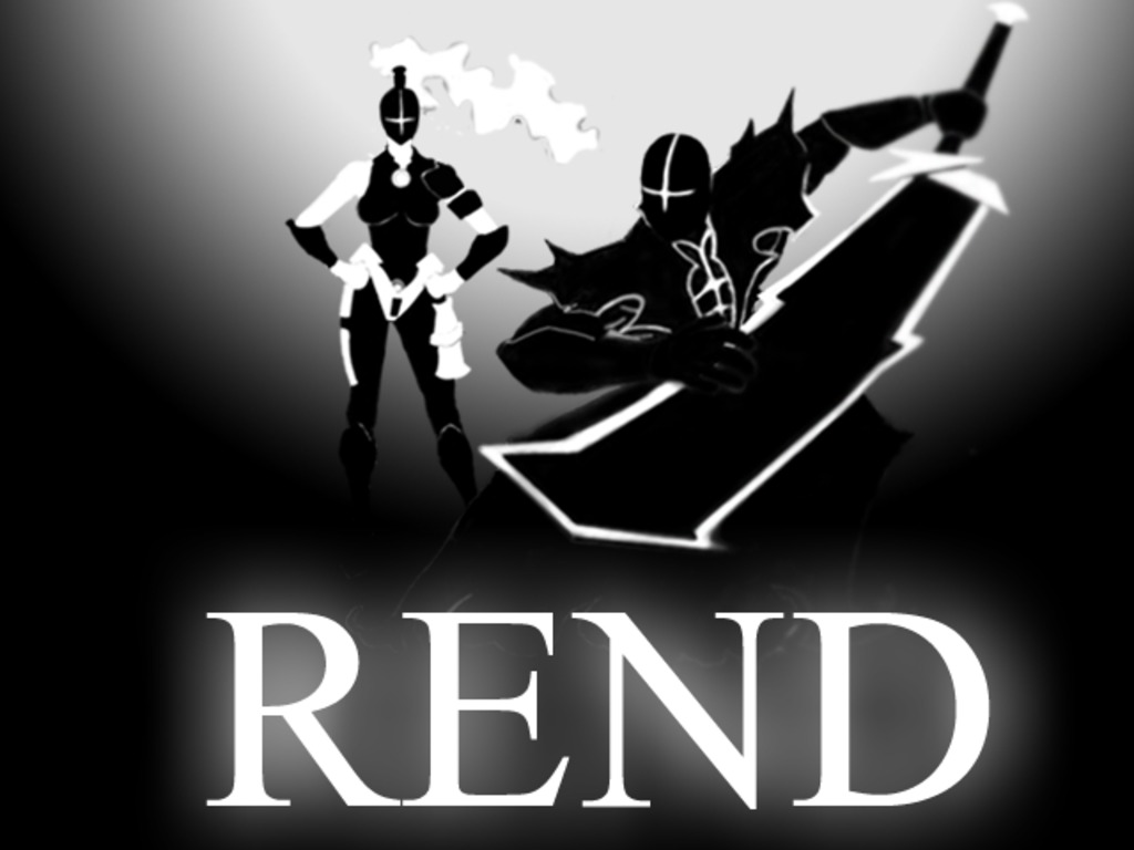 REND's video poster