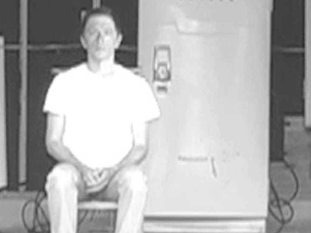 New album by FOG's video poster