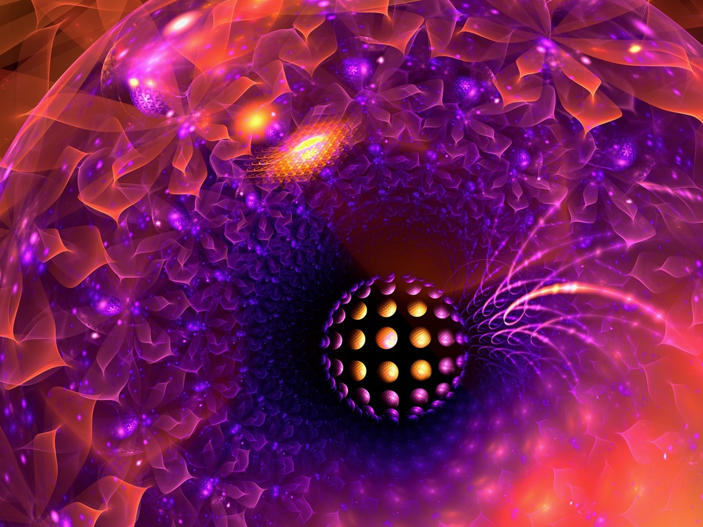TheSk.in - Digital Art in the Physical World (Canceled)'s video poster