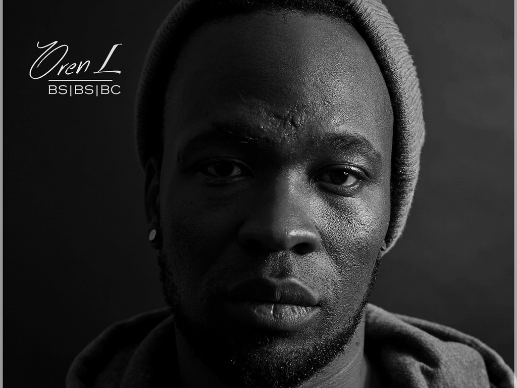Oren L - BS|BS|BC's video poster