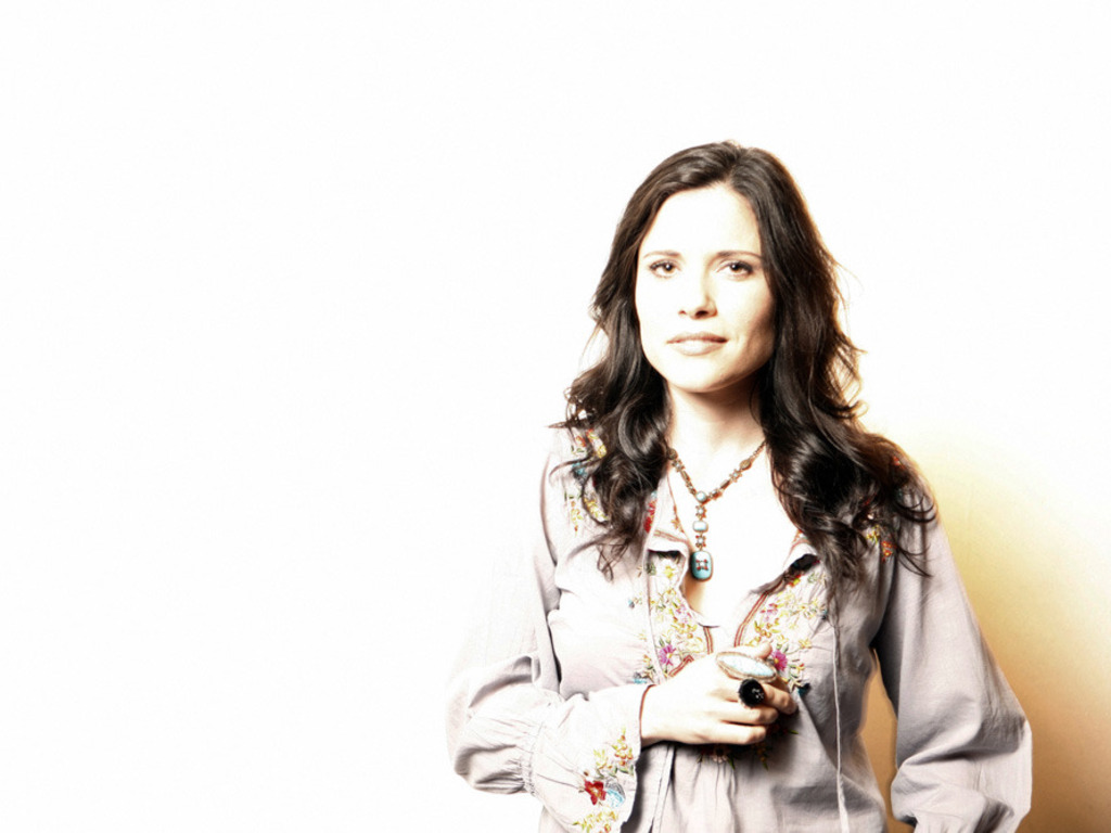 New album 'Western Ballad' Fund's video poster