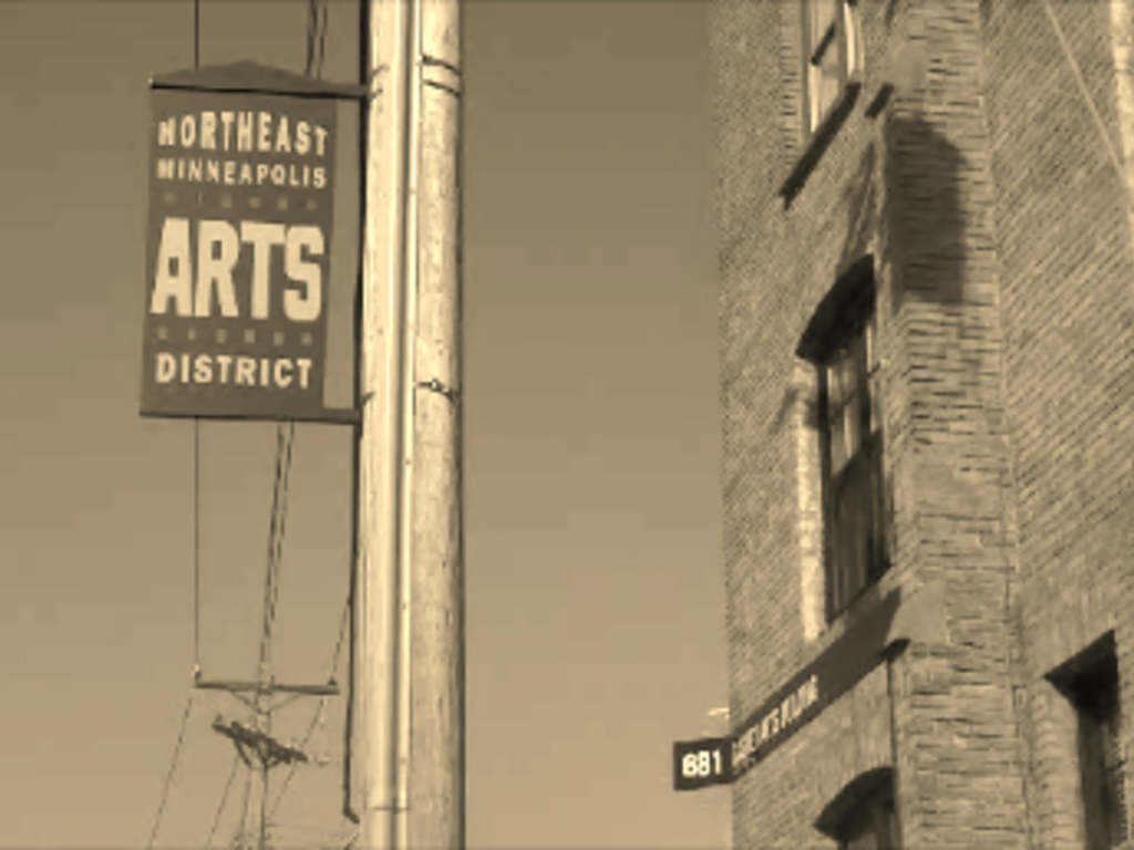 LegUp Studio...Print Your Art Out!'s video poster