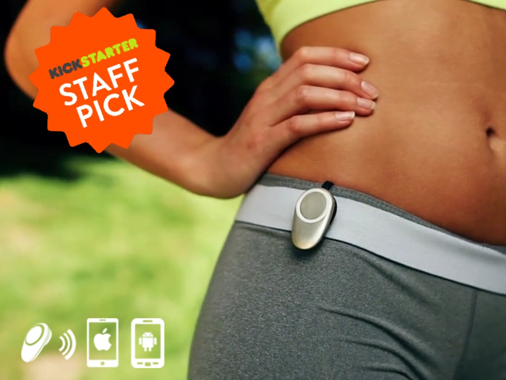 Violet: Track your sun exposure and vitamin D levels's video poster