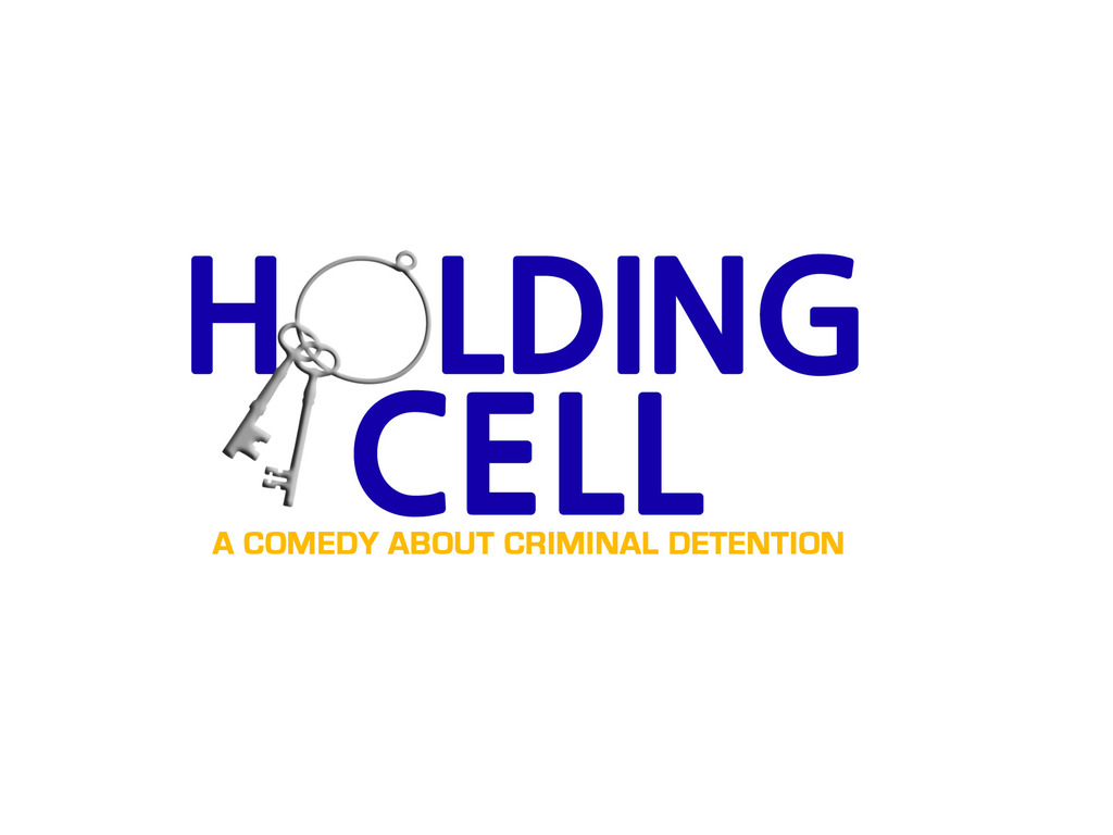 Holding Cell's video poster