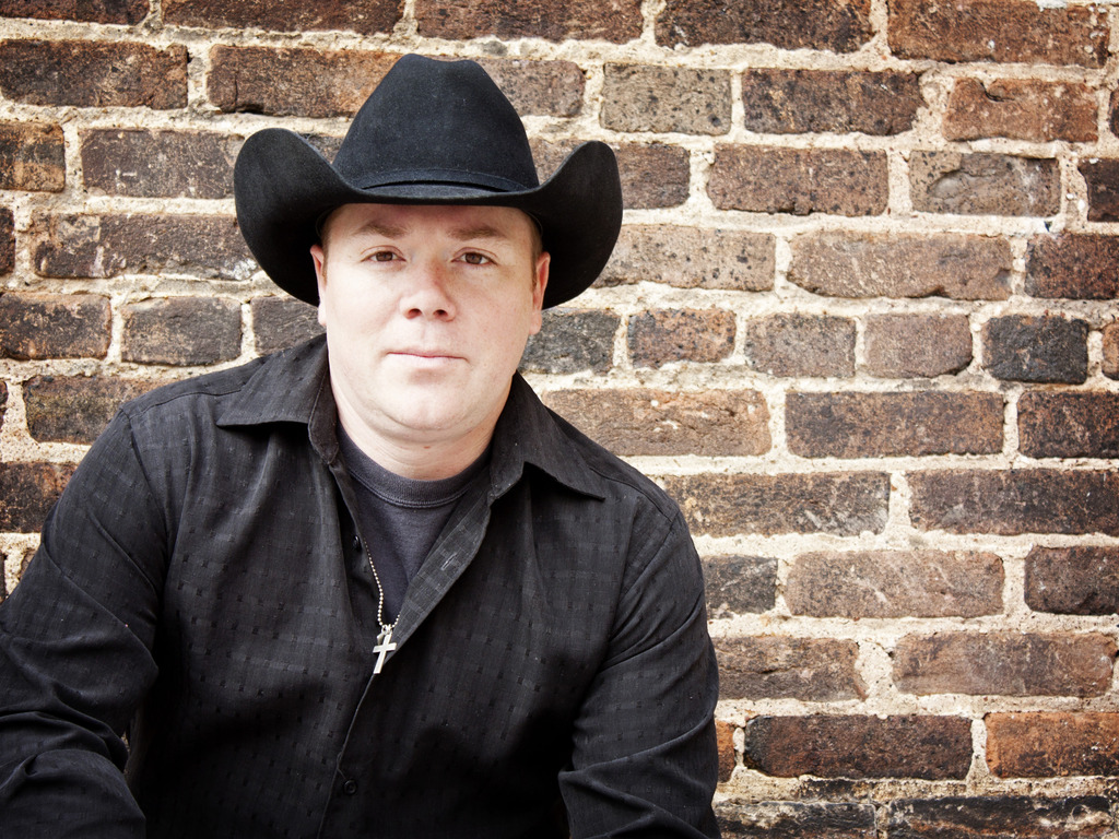 JEREMY MILLER DEBUT ALBUM's video poster
