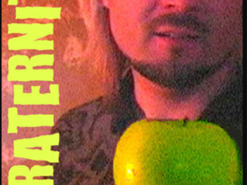 Fraternitas's video poster