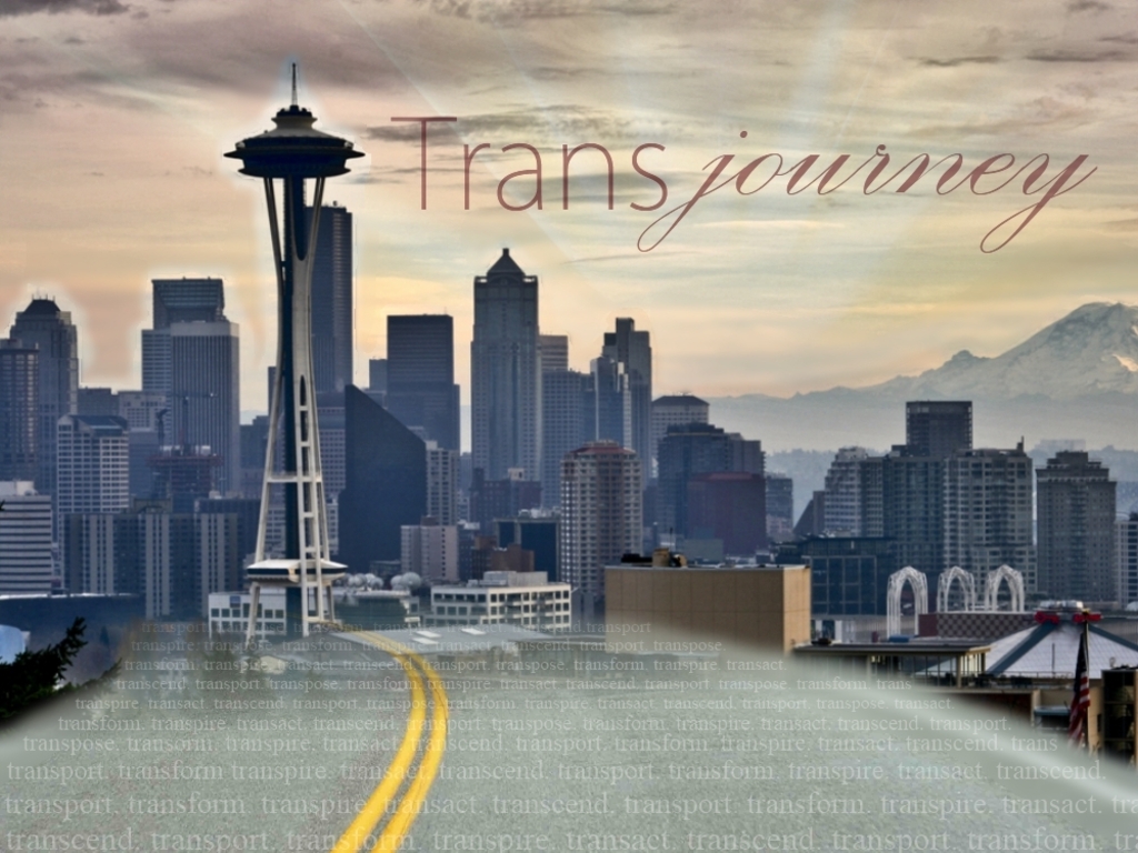 TransJourney's video poster