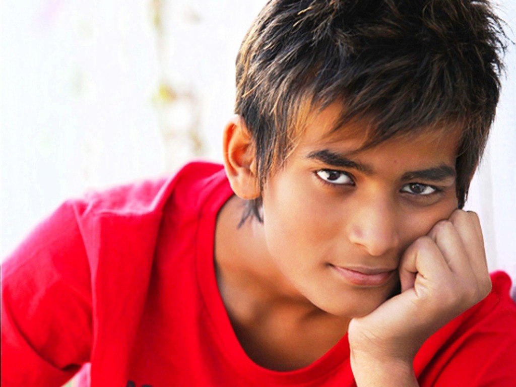 My first solo album - a dream goal - Yatharth's video poster