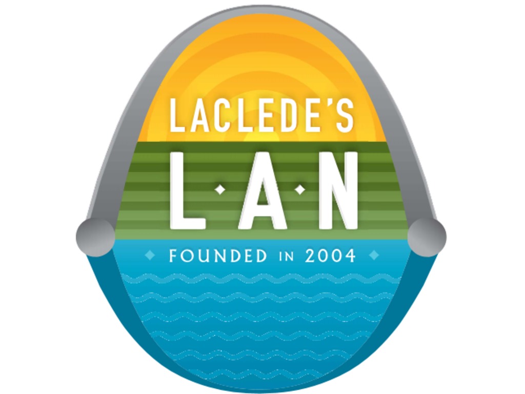 Laclede's LAN: Reboot the Midwest Gaming Community's video poster