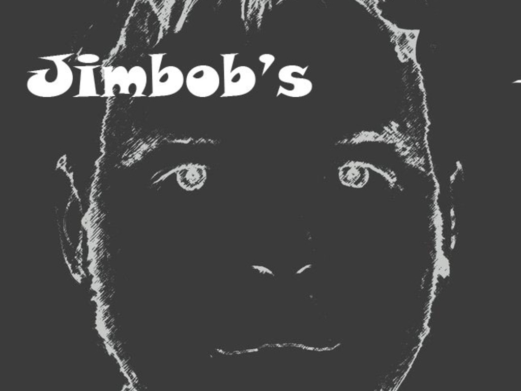 Jimbob's: The Beginnings of a Microbrewery's video poster