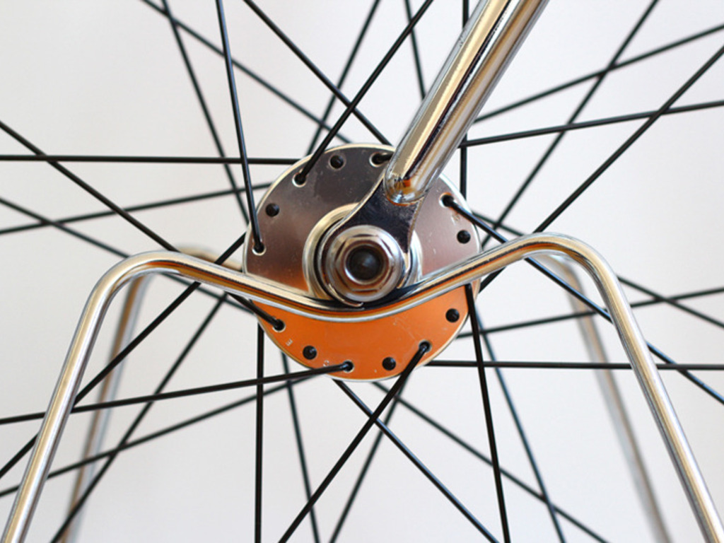 Guilin Bike Stand (Canceled)'s video poster