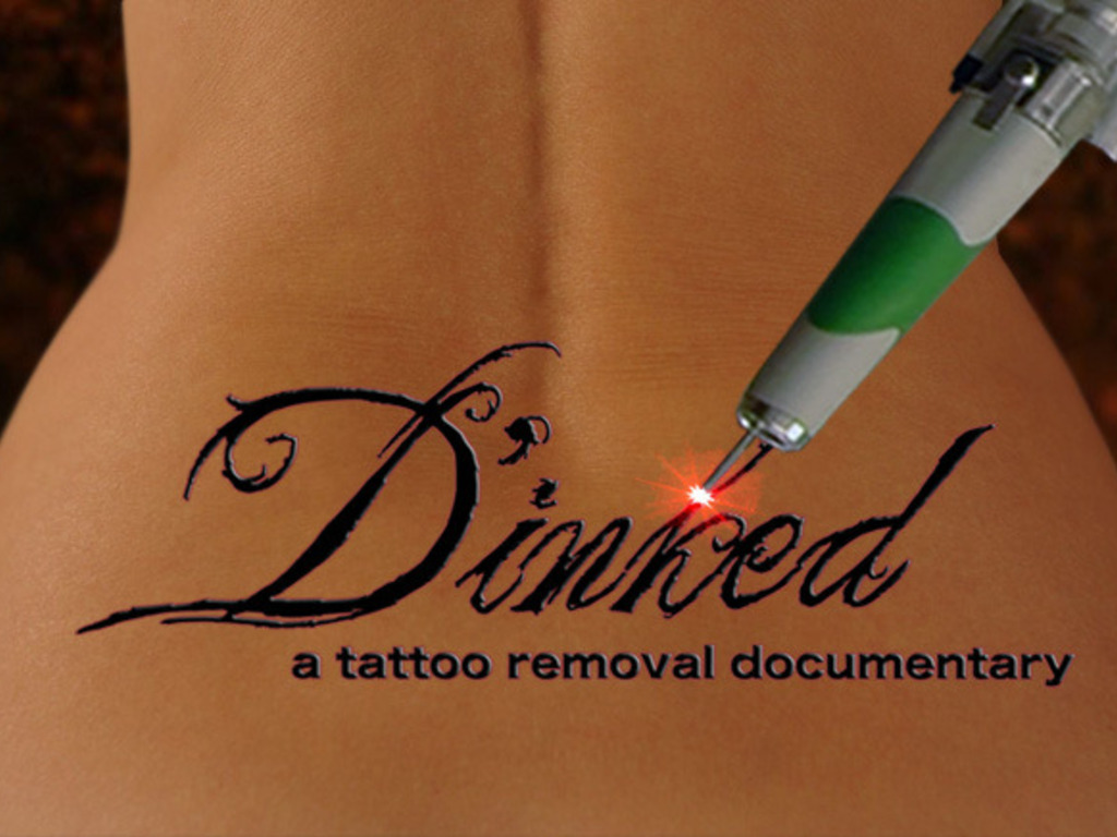 D'inked's video poster