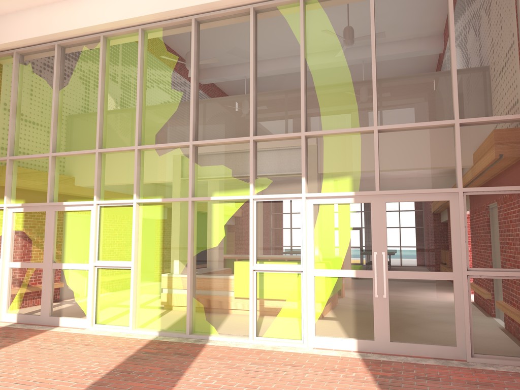 Highbridge in_flux's video poster