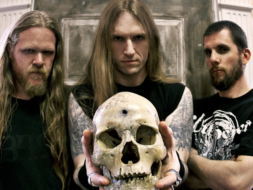 Help finish Birth A.D.'s debut album!'s video poster