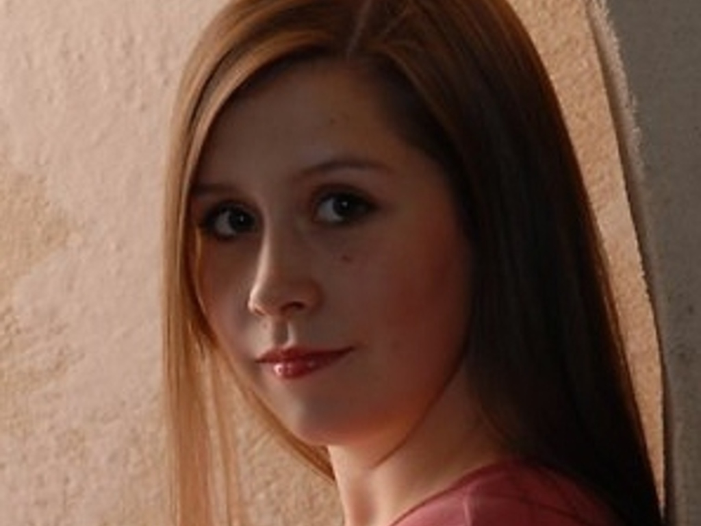 Favorite Soprano Arias: Performed by Kimberly Waite's video poster
