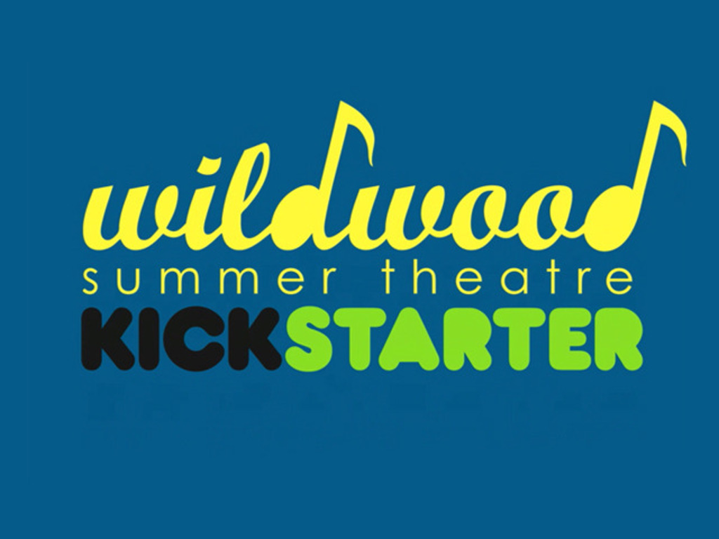 Wildwood Summer Theatre | DC's Youth-Run Theatre Company's video poster