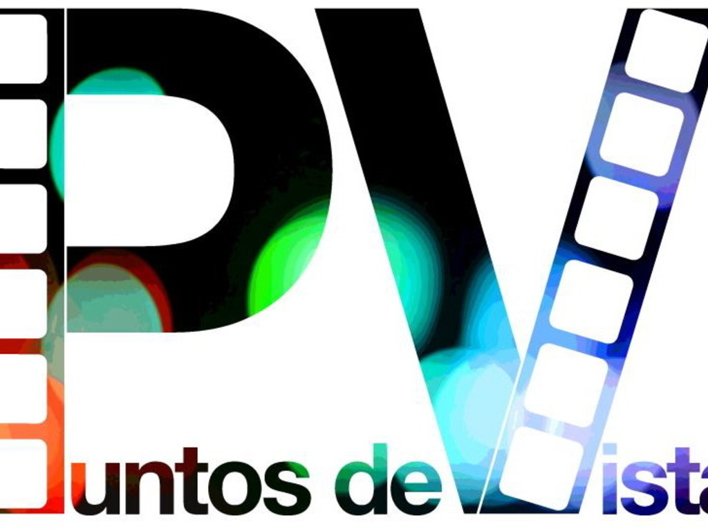 Puntos de Vista's video poster