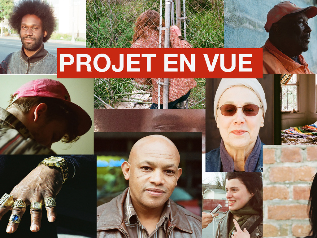 Projet En Vue's video poster