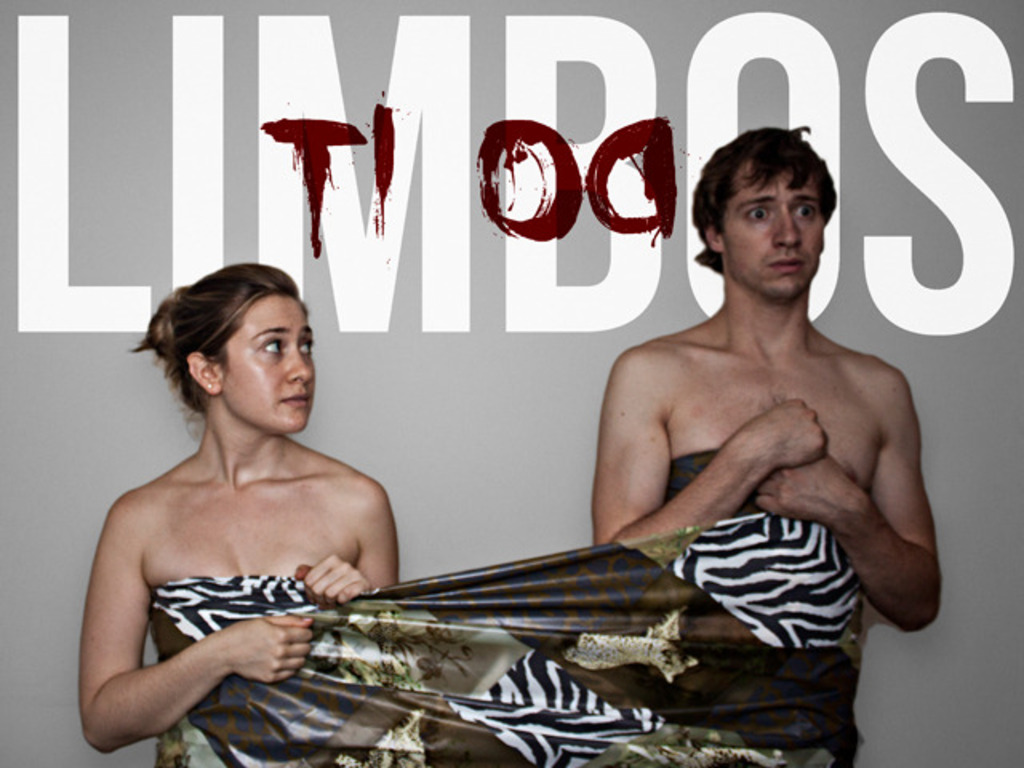 Limbos's video poster