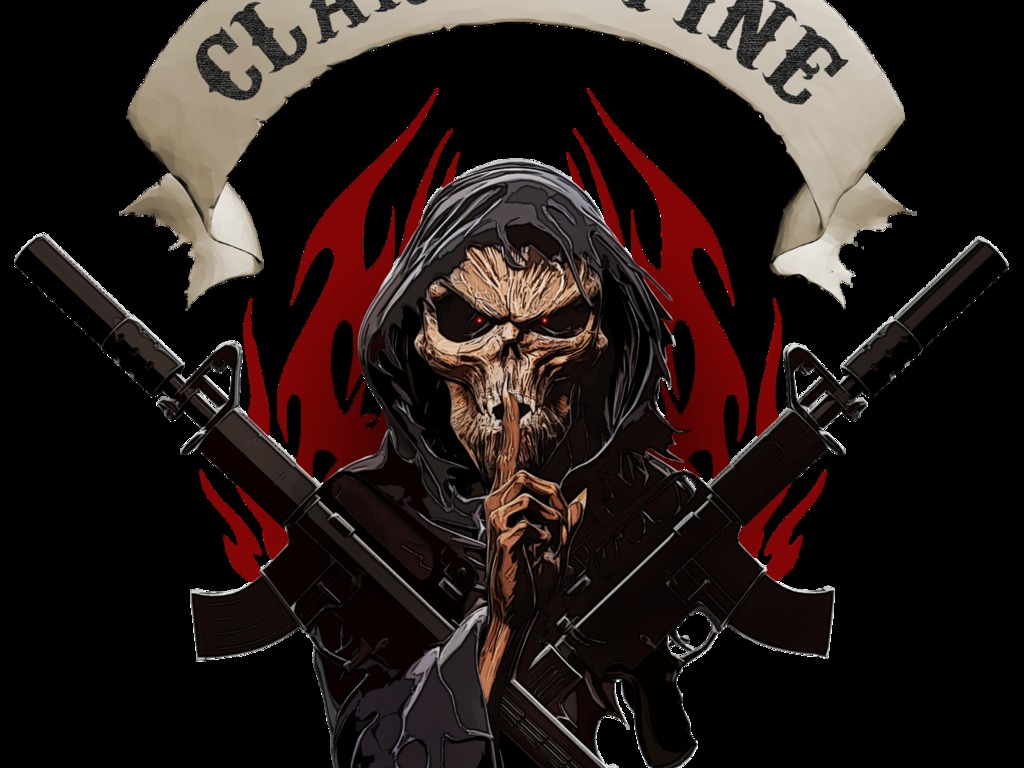 The Clandestine - Season 1's video poster